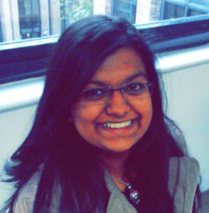 Nalini