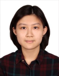 Rhee Jun