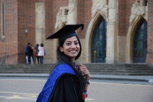 Shalini