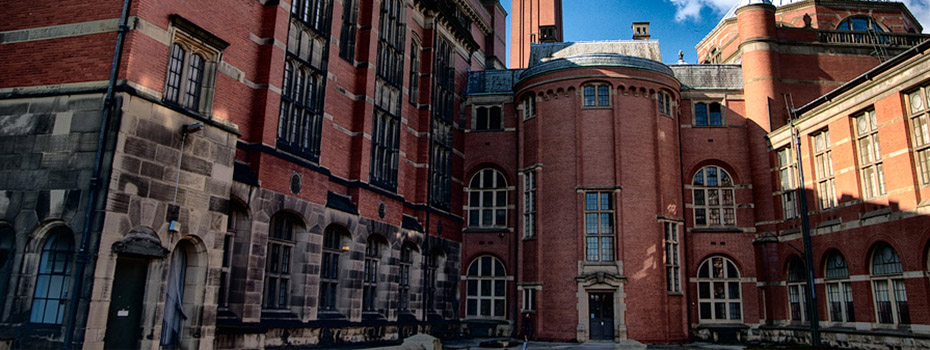 birmingham-university birmingham-university