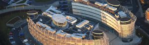 NORTHUMBRIA UNIVERSITY