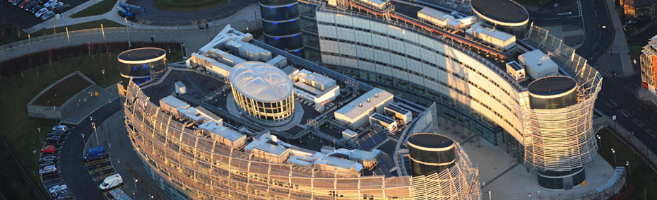 NORTHUMBRIA UNIVERSITY NORTHUMBRIA UNIVERSITY