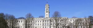 university-of-nottingham