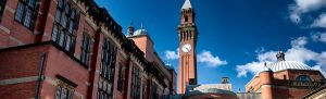 university-of-birmingham