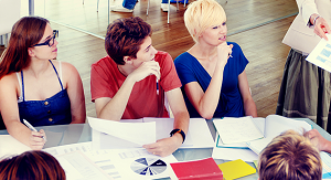overseas education consultants