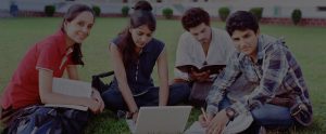 Educational Consultants