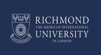 Richmond University - The American University in London