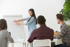 overseas education consultants