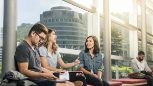 mistakes-in-entering-universities