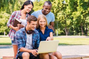 us-english-courses