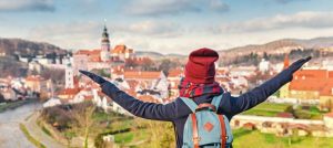 Canada study overseas