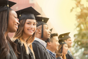 USA university scholarships