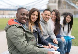 student visa Australia
