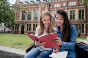 undergraduate scholarships
