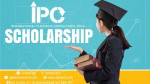 study abroad scholarships