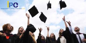 study in Australia