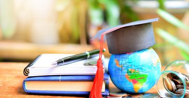 Study abroad consultants