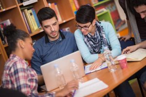 study abroad consultants