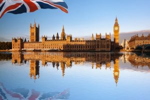 educational consultant scholarships