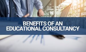 educational consultant scholarships