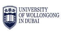 University of Wollongong in Dubai 