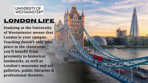 London Life