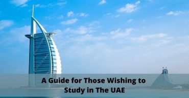 universities in UAE for international students
