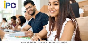 WHAT YOU NEED TO KNOW ABOUT STUDYING IN DUBAI?