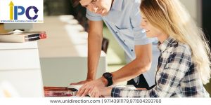 • Why choose the best education consultants?