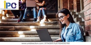 Why should you choose a study abroad program in Canada?