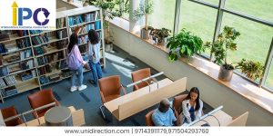 Advantages of Choosing a Study in UK Program