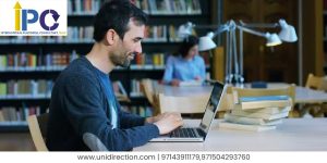 Where One Should Consider Studying In Abroad
