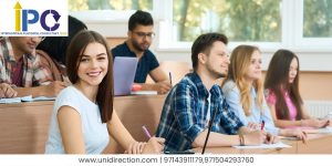 universities in Canada