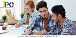 Looking for the best educational consultants in Dubai – unidirection can help you!