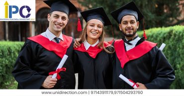 Best Universities in UK for Indian Students