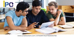 Things to know before going for Abroad study