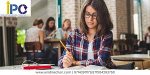 Top reasons to study in Canada