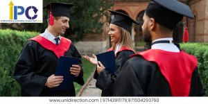 How you can socialize while studying in the universities in UK