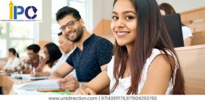 Answered; the FAQs about the grading system of universities in UK