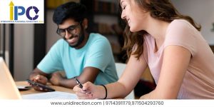 Getting student visa Australia; The requisites