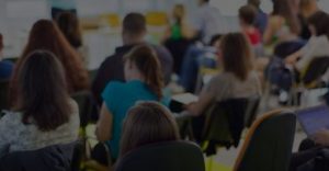 universities in Canada