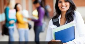 Study computer science in Ireland