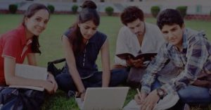 study in uk without ielts