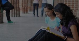 study visas Australia