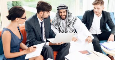 education consultants in Dubai