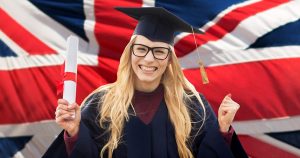 best universities in UK