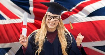 best universities in UK