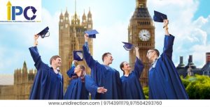best universities in UK
