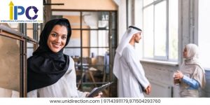 International Universities in UAE