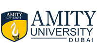 Amity University Dubai